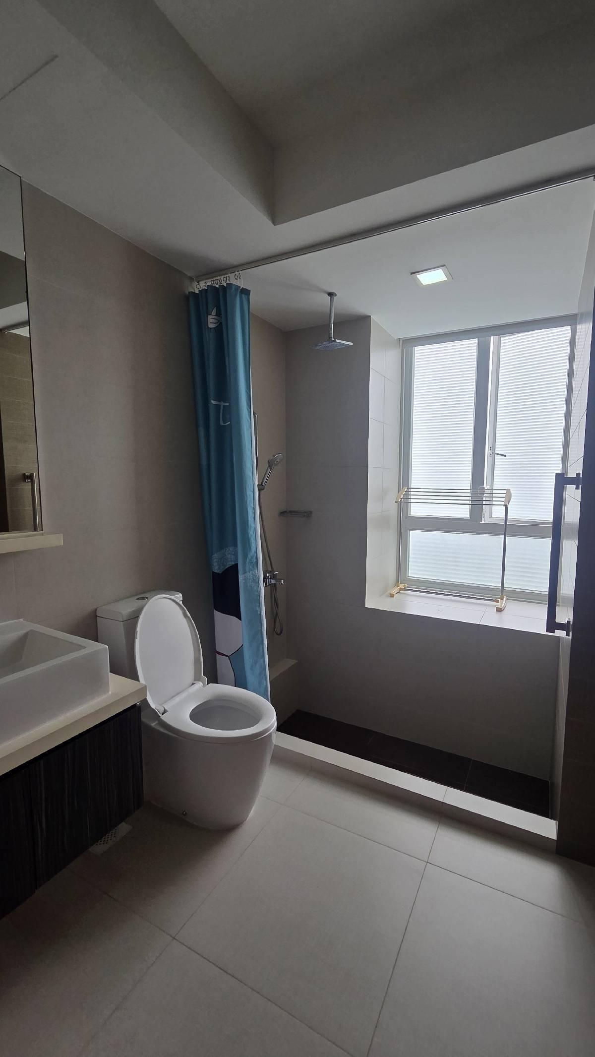 Mi Casa Condominium For Rent, $4,001, 2 Bed 2 Bath 1,119 sqft $3.58 psf