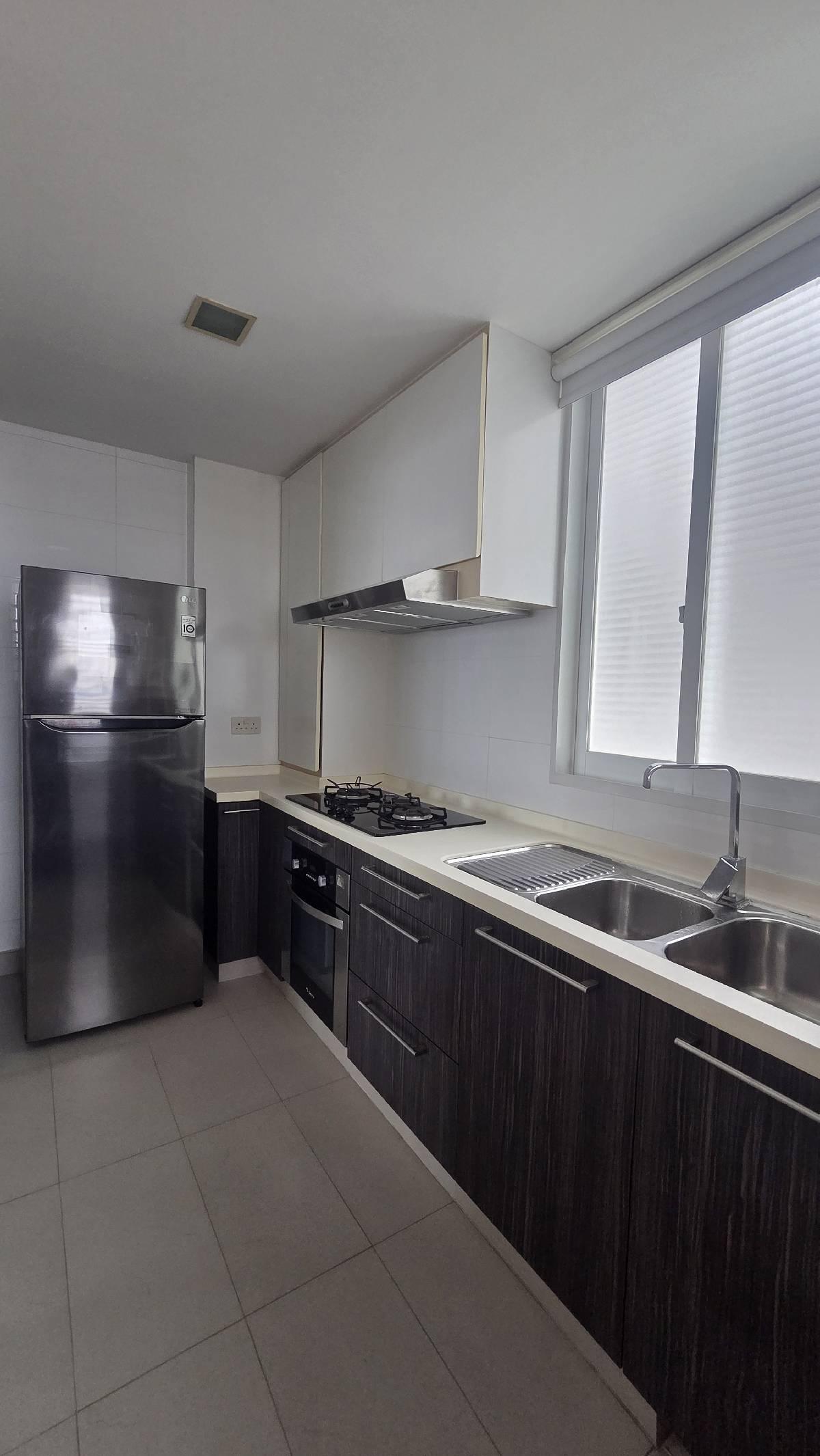 Mi Casa Condominium For Rent, $4,001, 2 Bed 2 Bath 1,119 sqft $3.58 psf