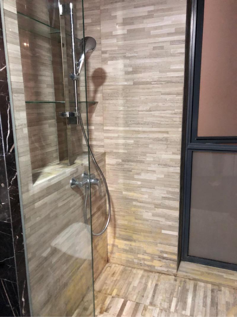 J Gateway Condominium Room Rental, $2,500, 1 Bed 1 Bath 180 sqft $13.89 psf