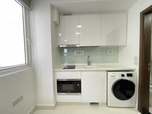 Kensington Square: D19  Apartment | Prop-GPT the AI-Powered Property Guru