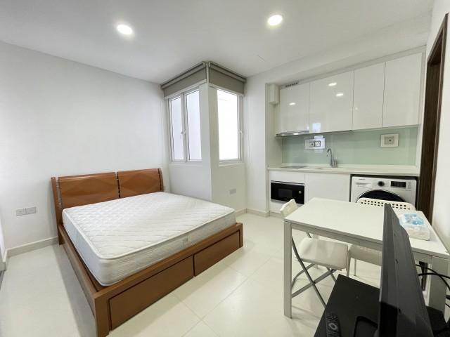 Kensington Square Apartment For Rent, $2,2501 Bath 250 sqft $9.00 psf