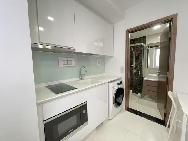 Kensington Square Apartment For Rent, $2,2501 Bath 250 sqft $9.00 psf