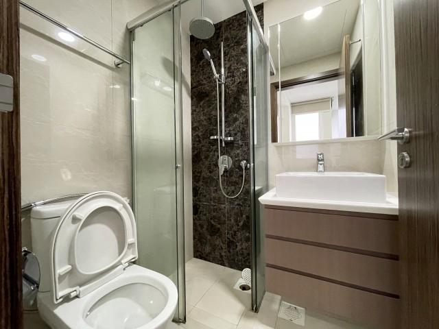 Kensington Square Apartment For Rent, $2,2501 Bath 250 sqft $9.00 psf