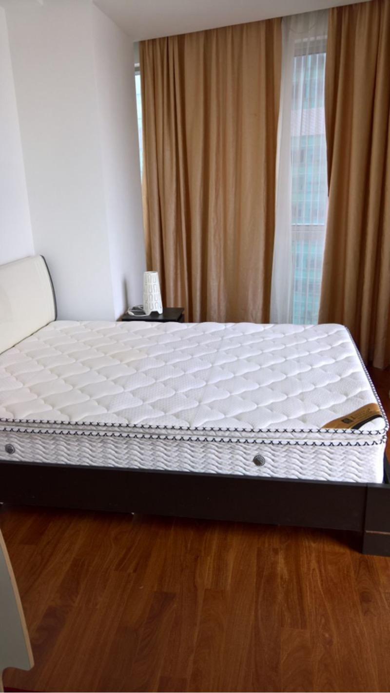 Apartment for Rent: Marina, D01, 018985
