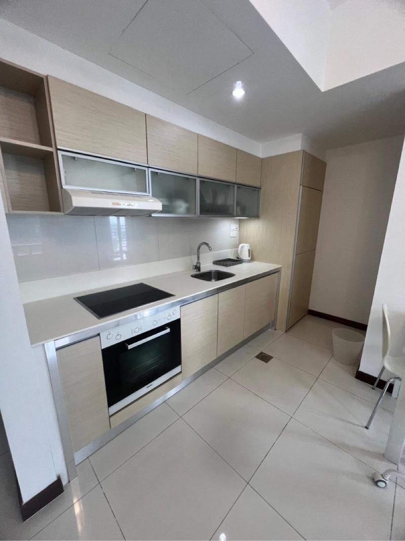 Prop-GPT: Condominium: D01 Marina The Sail @ Marina Bay