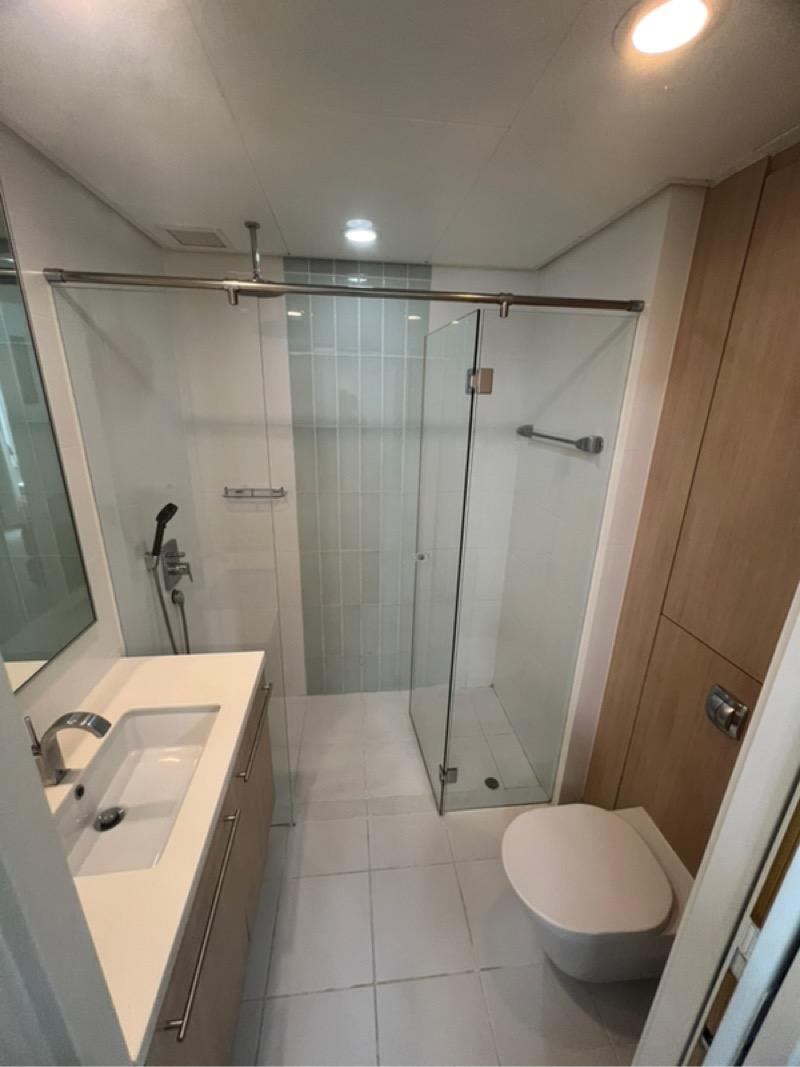 Condominium for Rent: Marina, D01, 018985