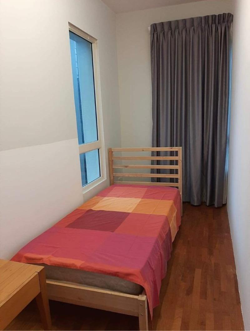 Apartment for Rent: Bencoolen, D07, 189649