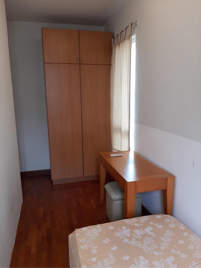 Apartment for Rent: Bencoolen, D07, 189649