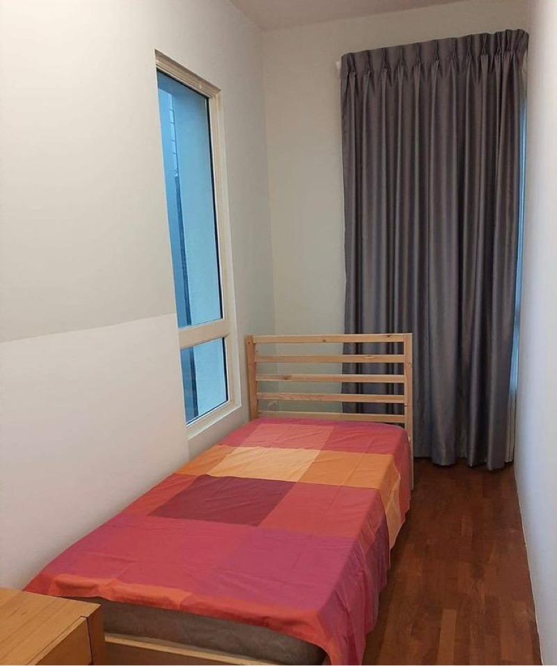 Apartment for Rent: Bencoolen, D07, 189649