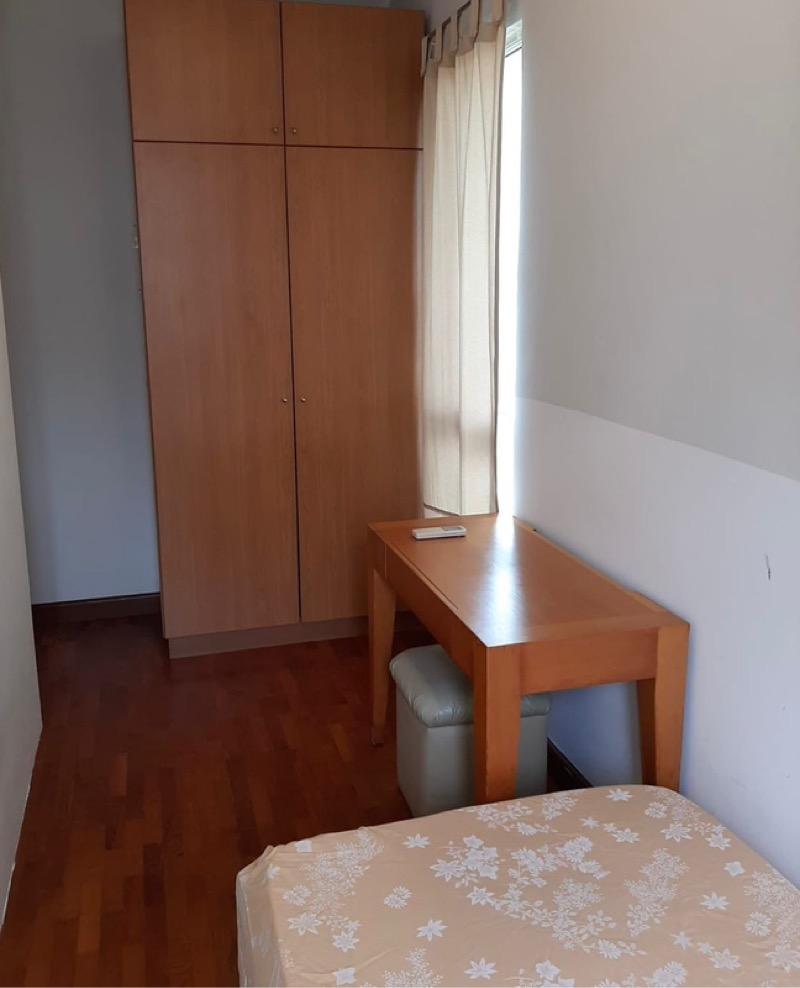 Apartment for Rent: Bencoolen, D07, 189649