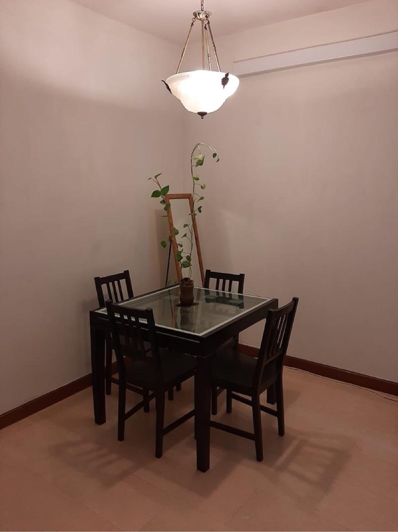 Apartment for Rent: Bencoolen, D07, 189649