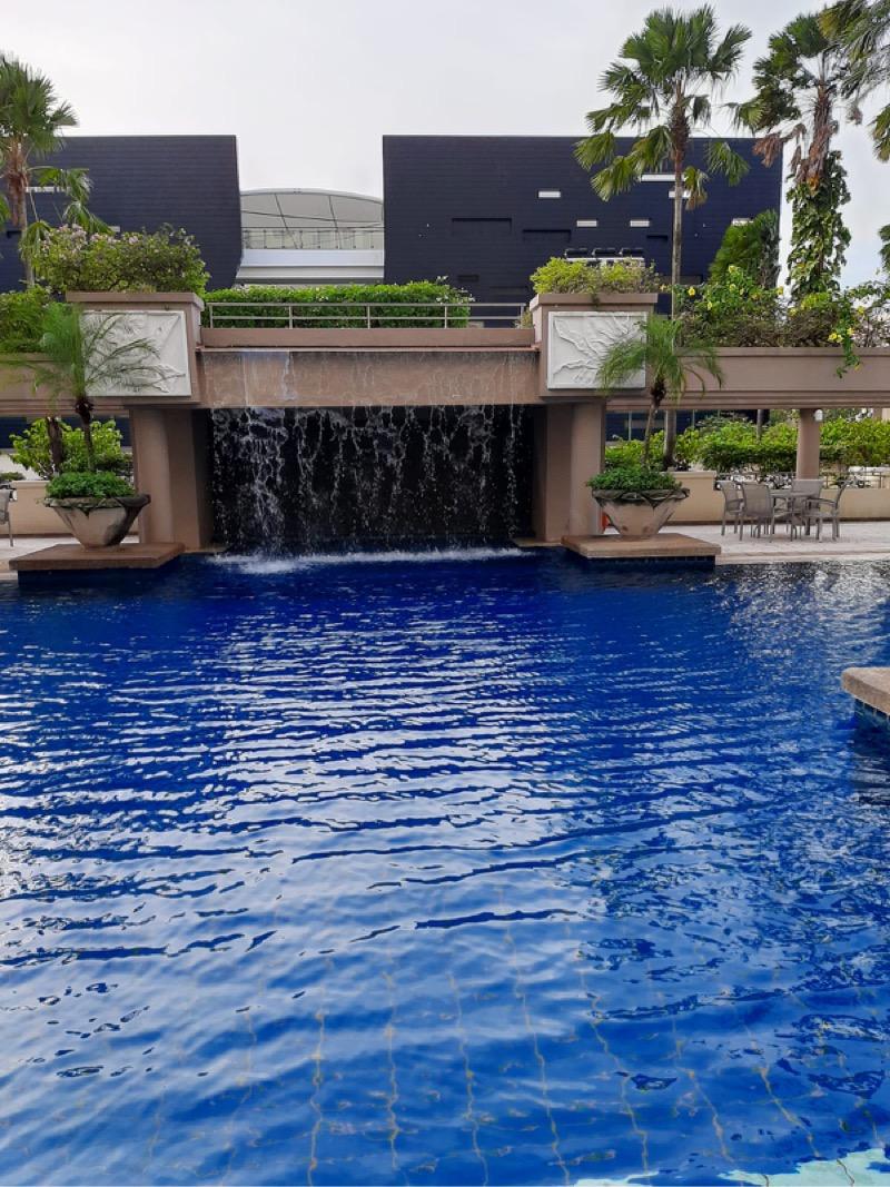 Apartment for Rent: Bencoolen, D07, 189649