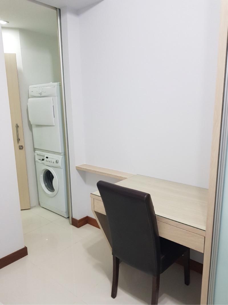 Condominium for Rent: Marina, D01, 018985