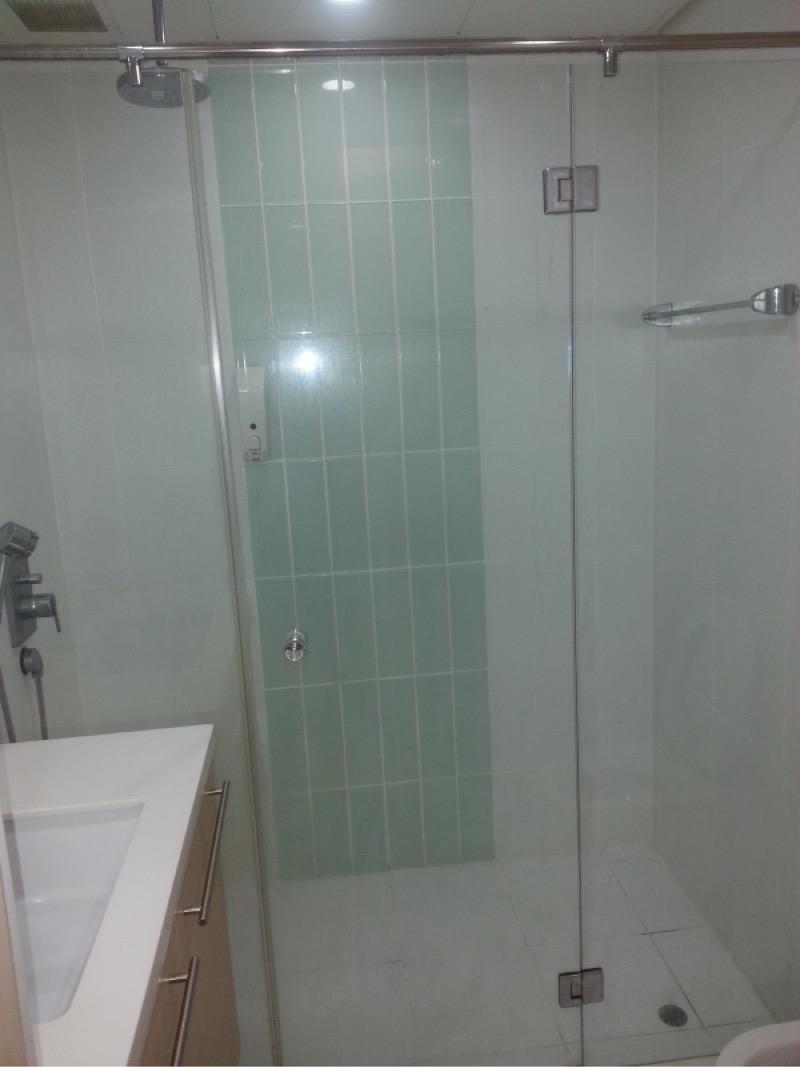 Condominium for Rent: Marina, D01, 018985