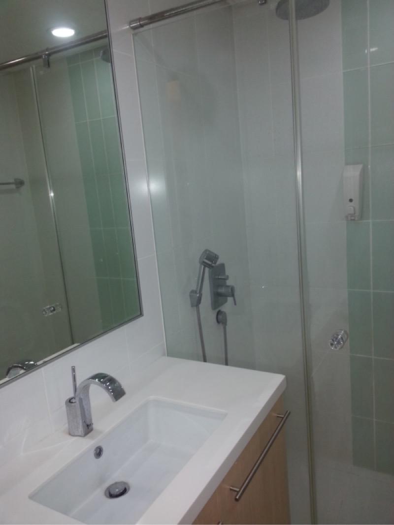 Condominium for Rent: Marina, D01, 018985