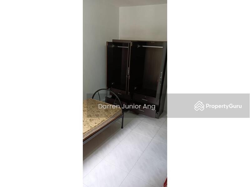 75 Telok Blangah Drive