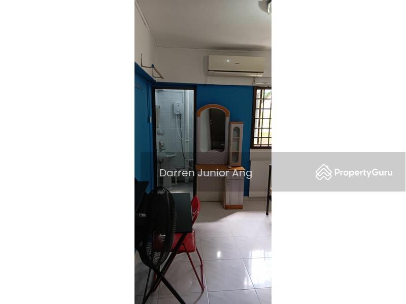75 Telok Blangah Drive