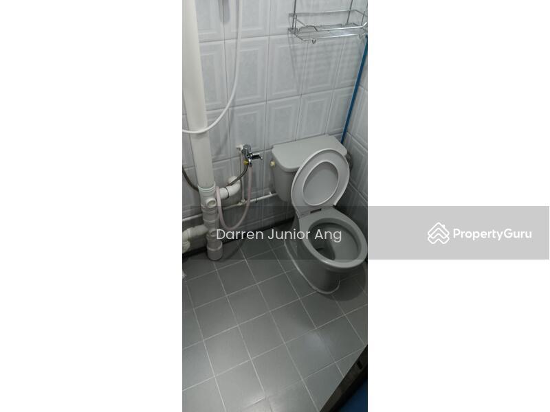 75 Telok Blangah Drive
