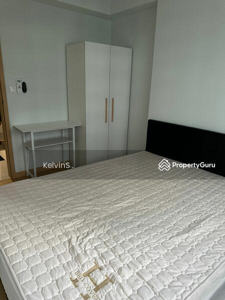 172B Sengkang East Drive