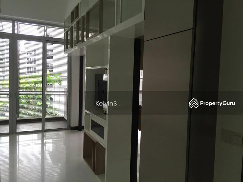 172B Sengkang East Drive