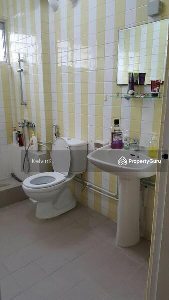 172B Sengkang East Drive