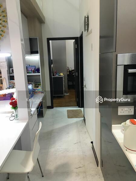 172B Sengkang East Drive