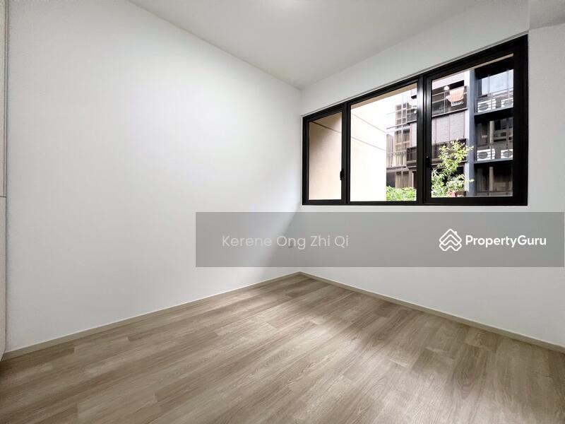 Condominium for Rent: Yishun, D27, 769310