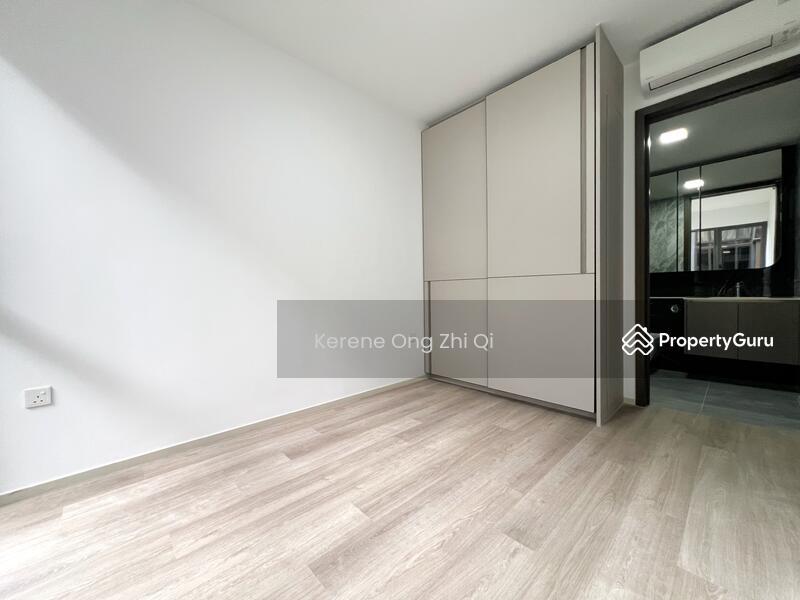 Condominium for Rent: Yishun, D27, 769310
