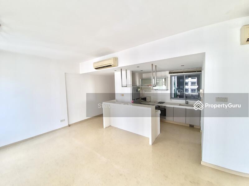 De Royale Condominium | D12  | Prop-GPT the AI-Powered Property Guru