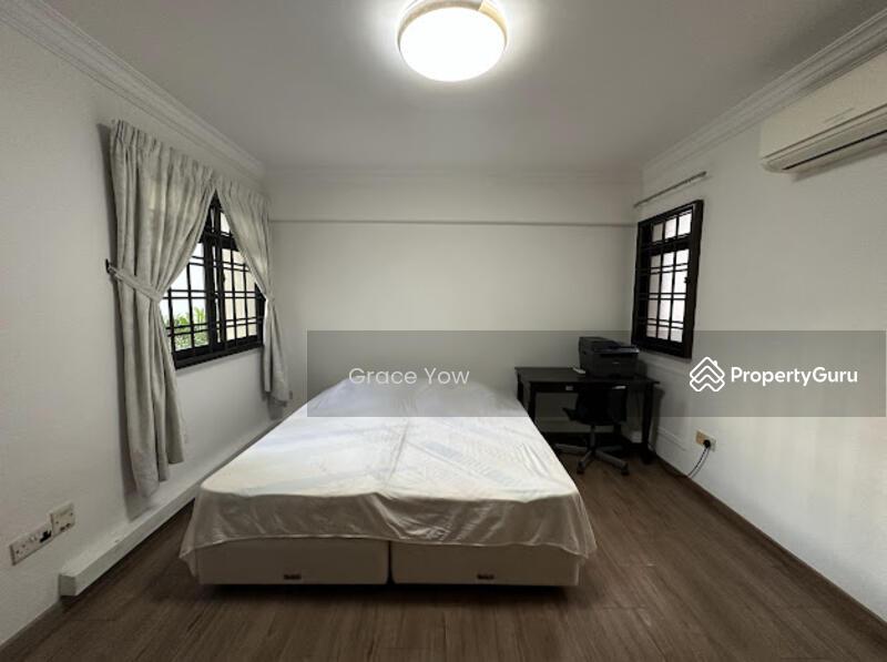 319B Anchorvale Drive