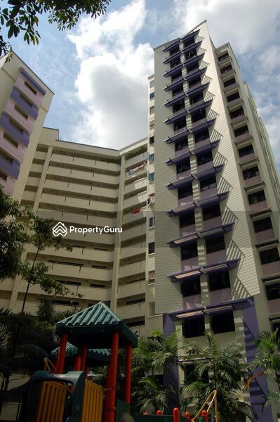 319B Anchorvale Drive