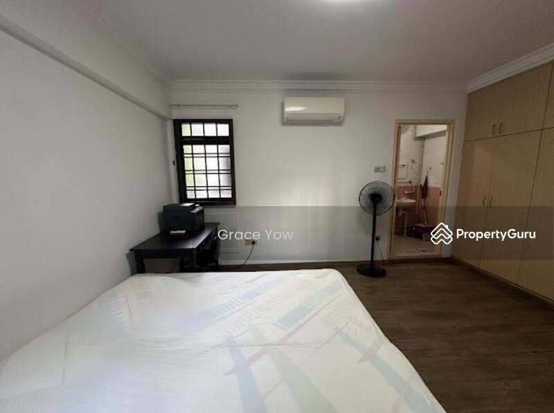 319B Anchorvale Drive