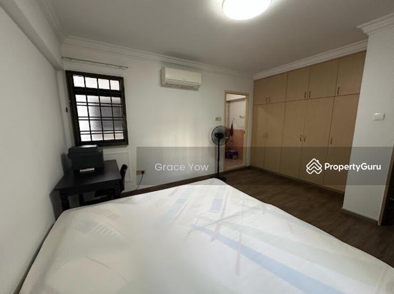 319B Anchorvale Drive