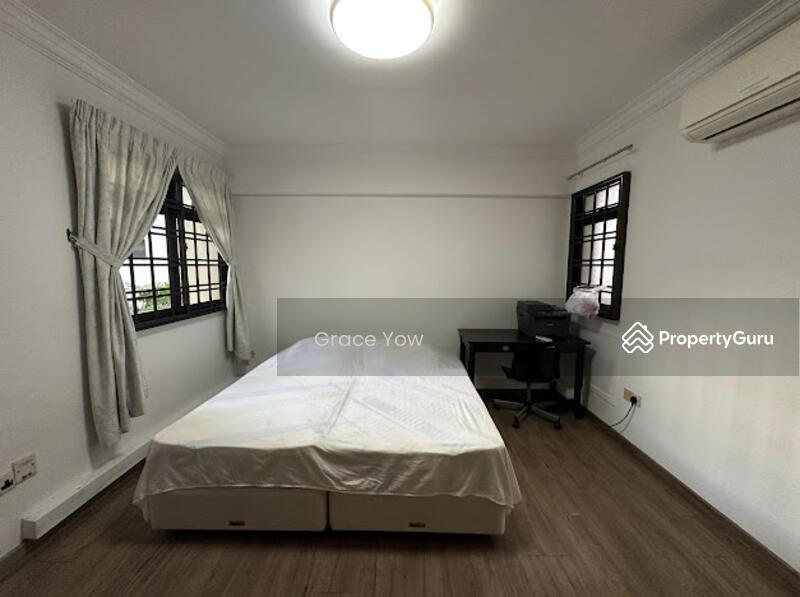 319B Anchorvale Drive