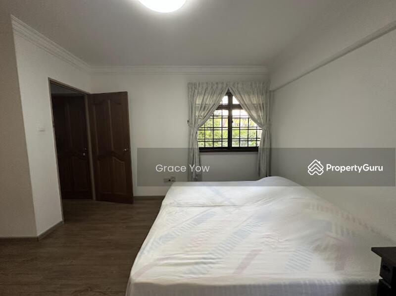 319B Anchorvale Drive