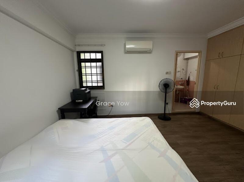 319B Anchorvale Drive