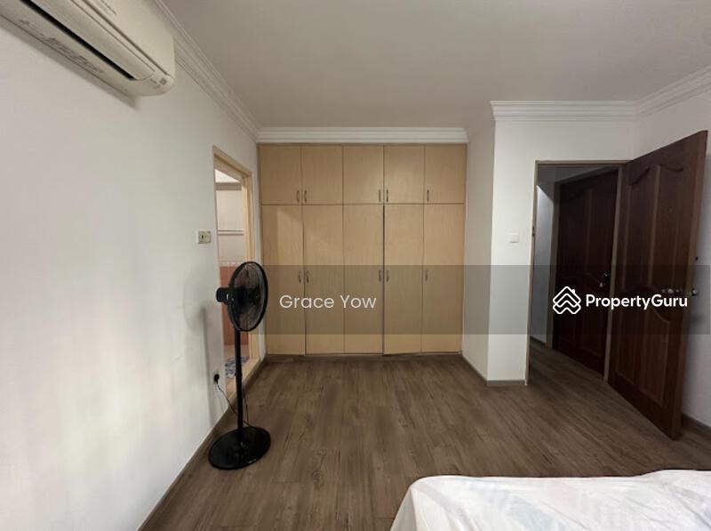 319B Anchorvale Drive