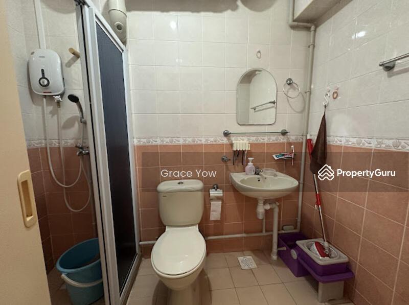 319B Anchorvale Drive