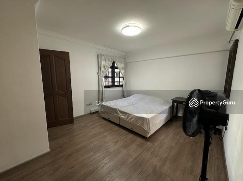 319B Anchorvale Drive