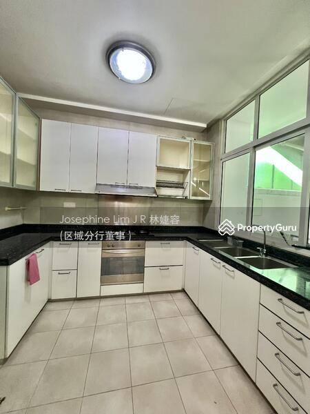 Terrace for Rent: Yishun, D27, 768457