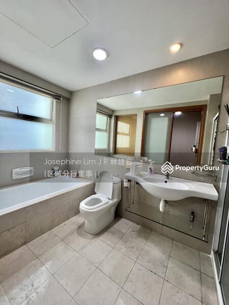 Terrace for Rent: Yishun, D27, 768457