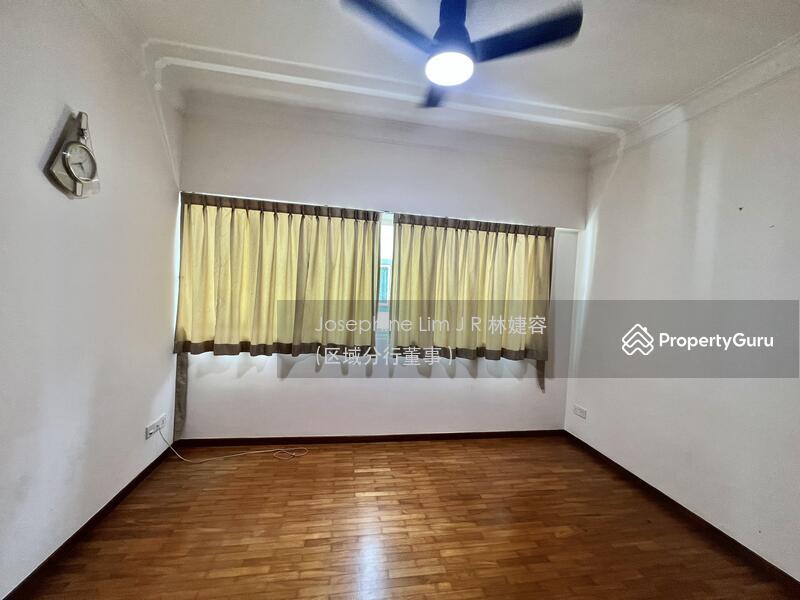 Terrace for Rent: Yishun, D27, 768457