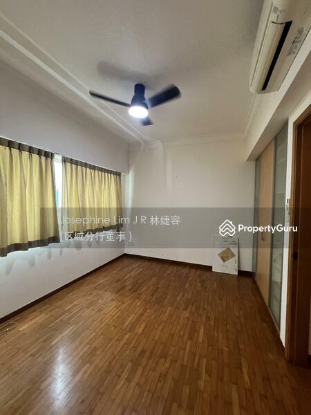 Terrace for Rent: Yishun, D27, 768457