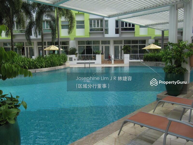 Terrace for Rent: Yishun, D27, 768457