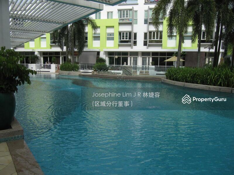 Terrace for Rent: Yishun, D27, 768457