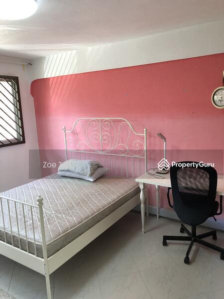 181 Bishan Street 13