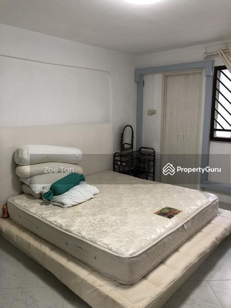 181 Bishan Street 13