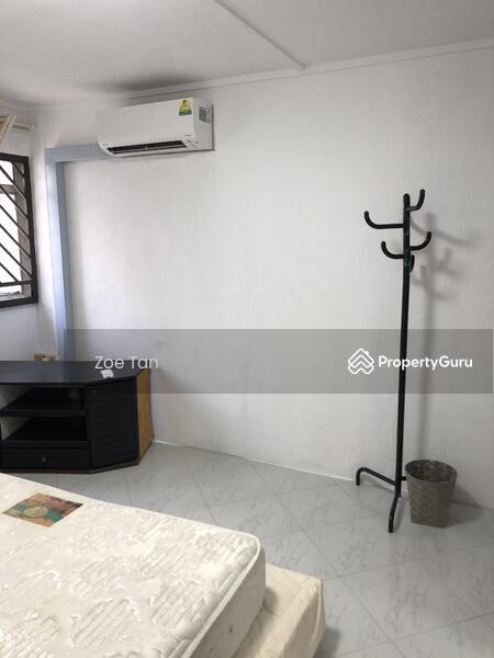 181 Bishan Street 13