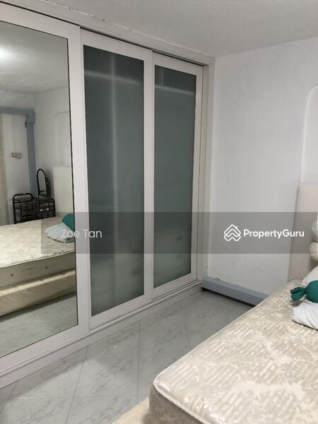 181 Bishan Street 13