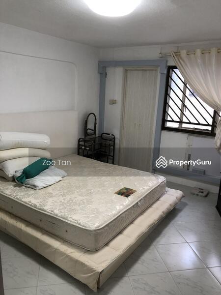 181 Bishan Street 13